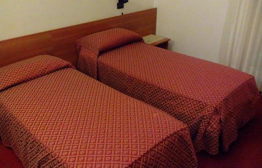 Hotel Asd -Sport E Giovani à Borgofranco d'Ivrea Extérieur photo